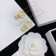 Celebrities love earrings 2023SS VALENTINO Valentino Celebrities love earrings 2023SS VALENTINO Valentino